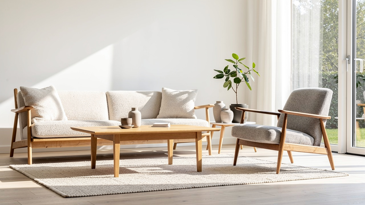 Westwing: flash sales met 30 tot 70% korting