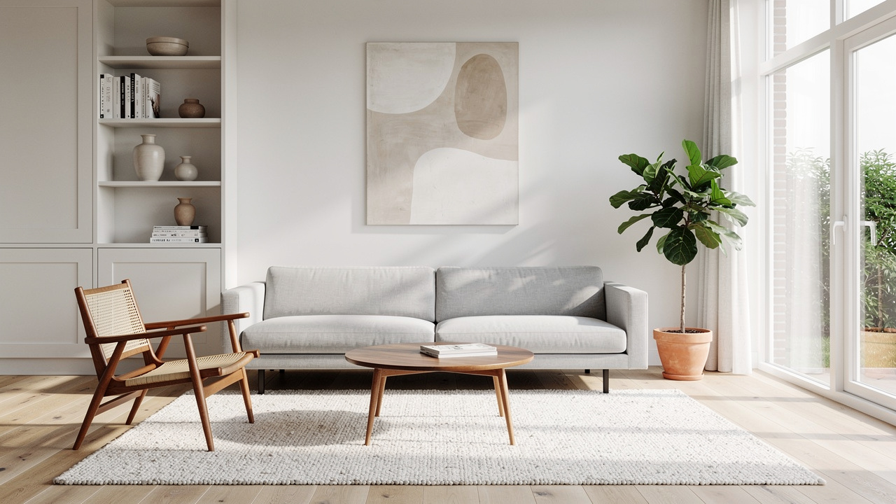 Designmeubels voor een derde van de normale prijs kopen: dit zijn de favoriete winkels nu