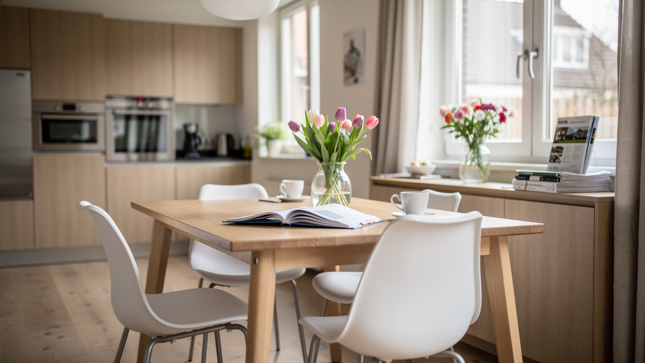 Hoe realistisch is 70.000 euro korting?