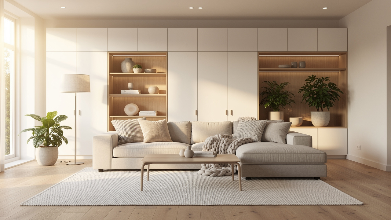 Deze twee IKEA-hacks zien er net zo duur uit als designmeubels