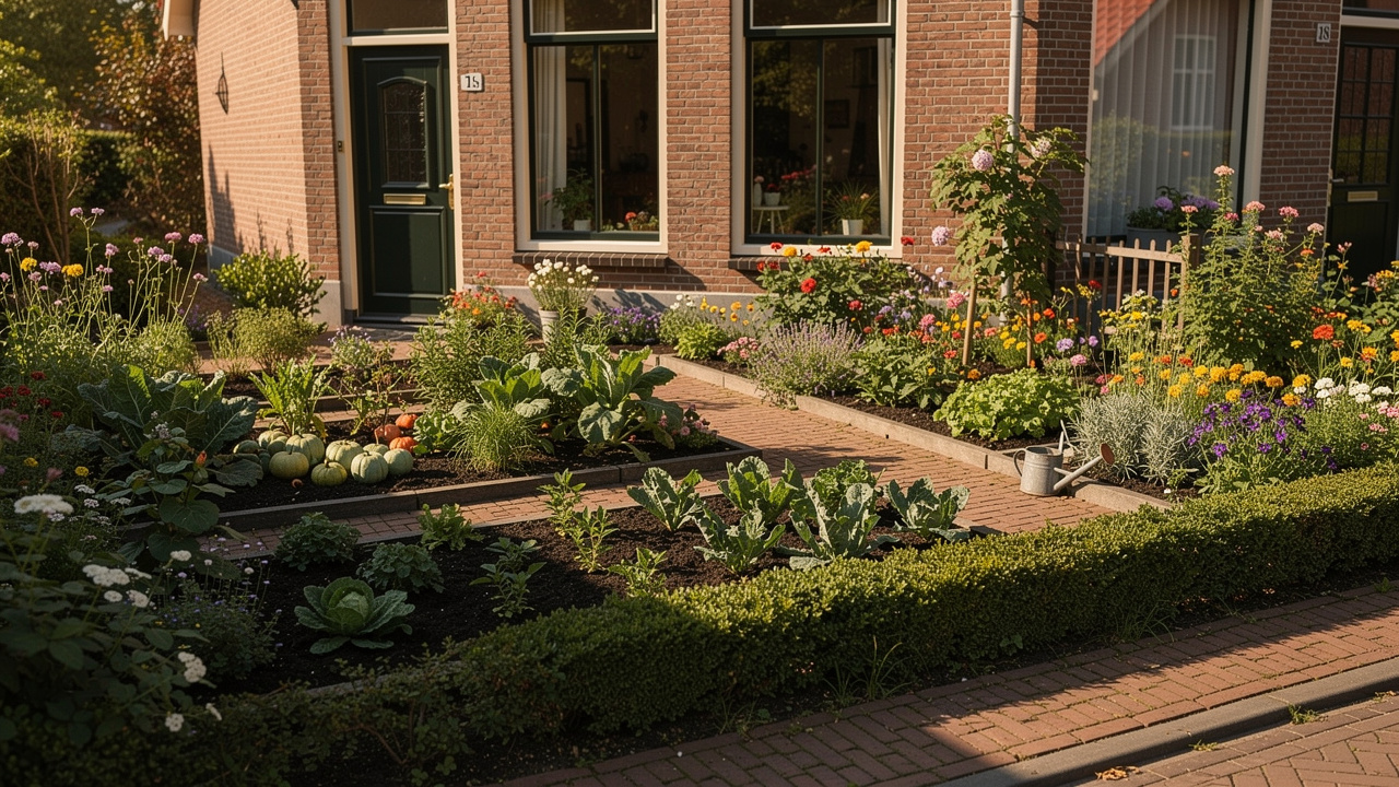 Wat zegt de wet erover?